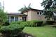 9334 Overhill, Morton Grove, IL 60053