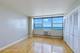 1150 N Lake Shore Unit 9C, Chicago, IL 60611