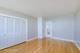 1150 N Lake Shore Unit 9C, Chicago, IL 60611