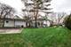 13 Meadowview, Northfield, IL 60093