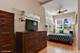 1849 W Newport Unit 2, Chicago, IL 60657