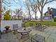 544 N Washington, Hinsdale, IL 60521