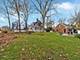 544 N Washington, Hinsdale, IL 60521