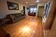 218 E Sunset, Lombard, IL 60148