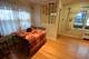 218 E Sunset, Lombard, IL 60148