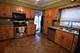 218 E Sunset, Lombard, IL 60148