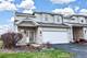 3801 Pathfinder, Joliet, IL 60435