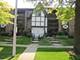 10221 Major Unit 202, Oak Lawn, IL 60453