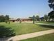 10221 Major Unit 202, Oak Lawn, IL 60453