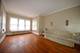 5037 W Agatite, Chicago, IL 60630