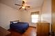 5037 W Agatite, Chicago, IL 60630