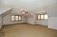 84 Windmill, Orland Park, IL 60467