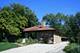 527 N Park, Westmont, IL 60559