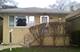 7020 43rd, Stickney, IL 60402