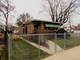 144 E 115th, Chicago, IL 60628