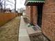 144 E 115th, Chicago, IL 60628