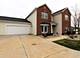 713 Arbor Unit A, Bourbonnais, IL 60914