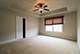 713 Arbor Unit A, Bourbonnais, IL 60914