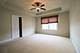 713 Arbor Unit A, Bourbonnais, IL 60914