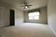 713 Arbor Unit A, Bourbonnais, IL 60914