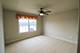 713 Arbor Unit A, Bourbonnais, IL 60914