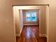 1372 W Estes Unit 2N, Chicago, IL 60626