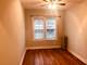 1372 W Estes Unit 2N, Chicago, IL 60626