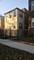 4850 W Thomas, Chicago, IL 60651