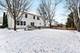 1615 Sierra Highlands, Plainfield, IL 60586