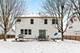 1615 Sierra Highlands, Plainfield, IL 60586