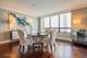 180 E Pearson Unit 5802, Chicago, IL 60611