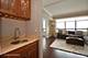 180 E Pearson Unit 5802, Chicago, IL 60611