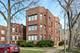 8159 S Justine, Chicago, IL 60620