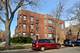 8159 S Justine, Chicago, IL 60620