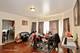 8159 S Justine, Chicago, IL 60620
