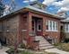 5724 N Sacramento, Chicago, IL 60659