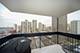 1360 N Sandburg Unit 1702, Chicago, IL 60610