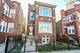 4935 W Monroe, Chicago, IL 60644