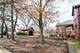 514 Birch, Winnetka, IL 60093