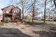 514 Birch, Winnetka, IL 60093