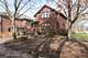 514 Birch, Winnetka, IL 60093