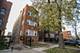 8308 S Elizabeth, Chicago, IL 60620