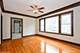 8308 S Elizabeth, Chicago, IL 60620