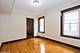 8308 S Elizabeth, Chicago, IL 60620