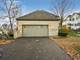 130 N Clay, Hinsdale, IL 60521