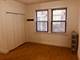 839 W Sheridan Unit 218, Chicago, IL 60613