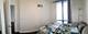 125 S Jefferson Unit 3001, Chicago, IL 60661