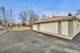 7229 W 71st, Bridgeview, IL 60455