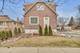 7229 W 71st, Bridgeview, IL 60455