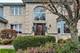 923 Leverenz, Naperville, IL 60565